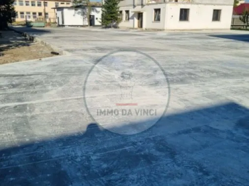 Inchiriem Hale Industriale / locuri de depozitare /birouri