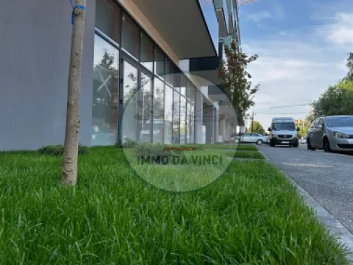 SPAȚIU COMERCIAL PREMIUM 2.400EUR– CARTIER BULGARIA, CLUJ-NAPOCA