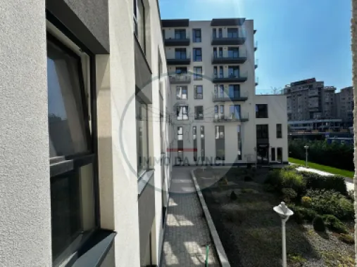 Locație de TOP! Spațiu comercial 194 mp în Bloc Nou