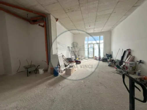 SPAȚIU COMERCIAL PREMIUM 2.400EUR– CARTIER BULGARIA, CLUJ-NAPOCA