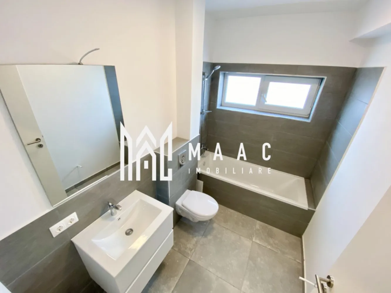 Apartament 2 camere nou I Finisat și intabulat în Davinci Homes | Comision 0%