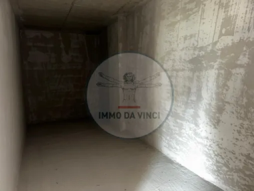Locație de TOP! Spațiu comercial 194 mp în Bloc Nou