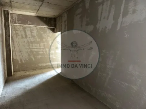 Locație de TOP! Spațiu comercial 194 mp în Bloc Nou