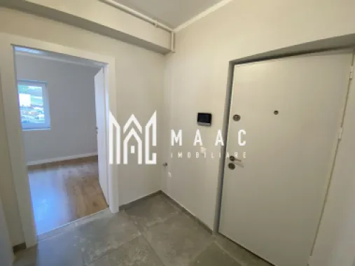 Apartament 2 camere nou I Finisat și intabulat în Davinci Homes | Comision 0%