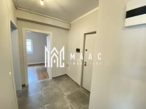 Apartament 2 camere nou I Finisat și intabulat în Davinci Homes | Comision 0%