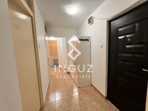 Apartament 2 camere de închiriat – Apărătorii Patriei | Metrou 5 min |
