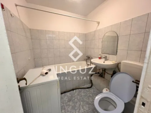 Apartament 2 camere de închiriat – Apărătorii Patriei | Metrou 5 min |