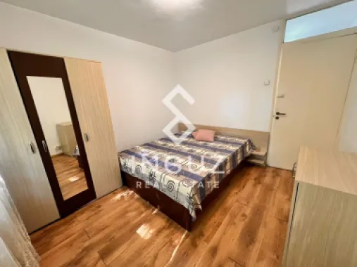 Apartament 2 camere de închiriat – Apărătorii Patriei | Metrou 5 min |