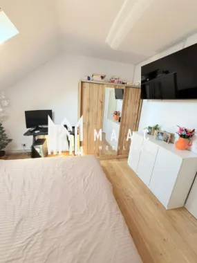 Apartament 3 camere I 65 MPU I Loc de parcare I Șelimbăr