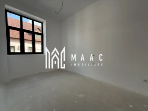 Apartament 3 camere Renovat | Modern | Etaj 1 | Zona Garii