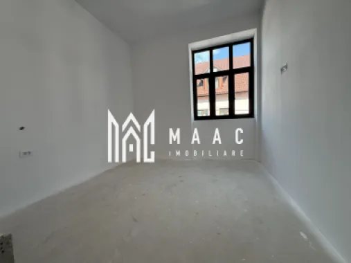 Apartament 3 camere Renovat | Modern | Etaj 1 | Zona Garii