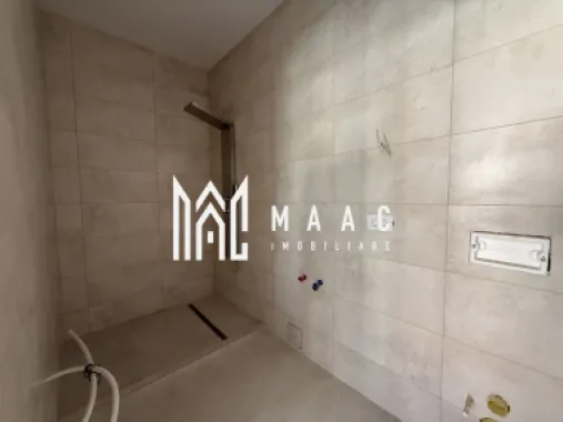 Apartament 3 camere Renovat | Modern | Etaj 1 | Zona Garii