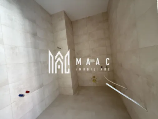 Apartament 3 camere Renovat | Modern | Etaj 1 | Zona Garii
