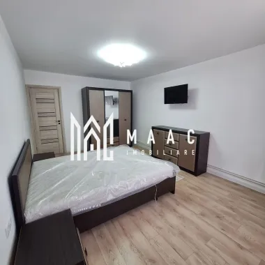 Apartament 3 camere | 75 MPU | Strand
