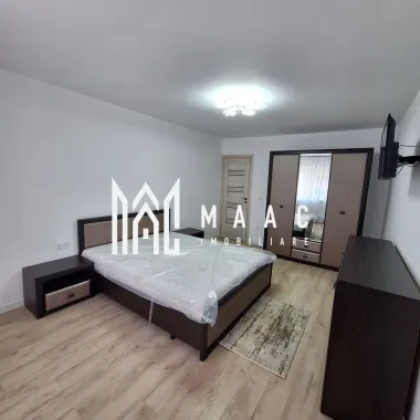 Apartament 3 camere | 75 MPU | Strand