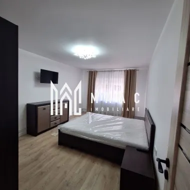 Apartament 3 camere | 75 MPU | Strand