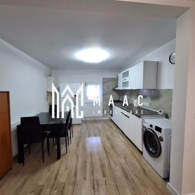 Apartament 3 camere | 75 MPU | Strand