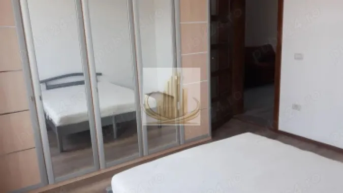 Apartament 2 camere modern, bloc nou, zonă liniștită – Lugojului, lâng