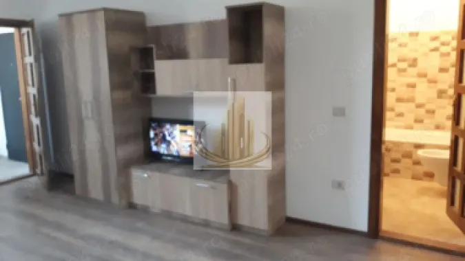Apartament 2 camere modern, bloc nou, zonă liniștită – Lugojului, lâng