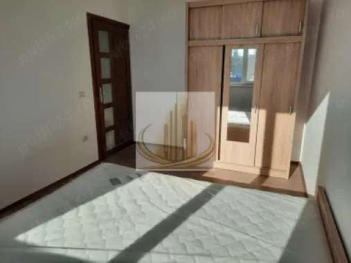 Apartament 3 camere modern, bloc nou, zonă de vile – Calea Lugojului,