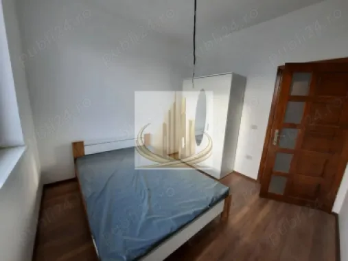 Apartament 3 camere modern, bloc nou, zonă de vile – Calea Lugojului,