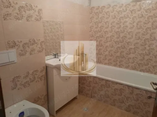 Apartament 3 camere modern, bloc nou, zonă de vile – Calea Lugojului,