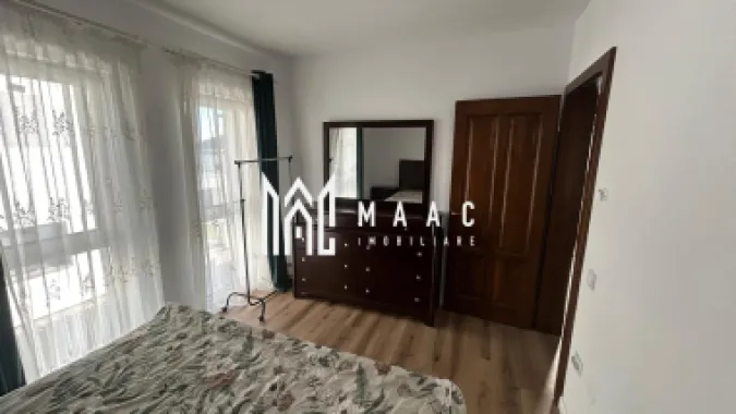 Casă 4 camere I 120 MPU I Curte proprie | Calea Cisnădiei