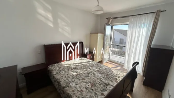 Casă 4 camere I 120 MPU I Curte proprie | Calea Cisnădiei