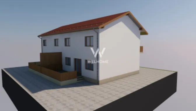 Duplex, Proiect Nou, Selimbar