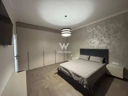 Logo Welhome Imobiliare logo