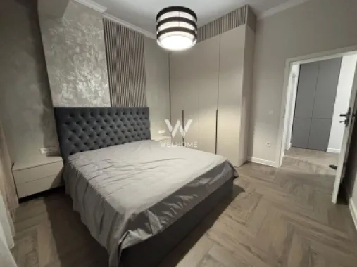 Apartament 3 camere modern NOU - str. Aleea Streiu, Sibiu