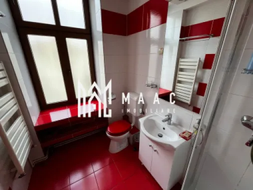 Apartament 2 camere I 64MPU I Zona Ultracentral