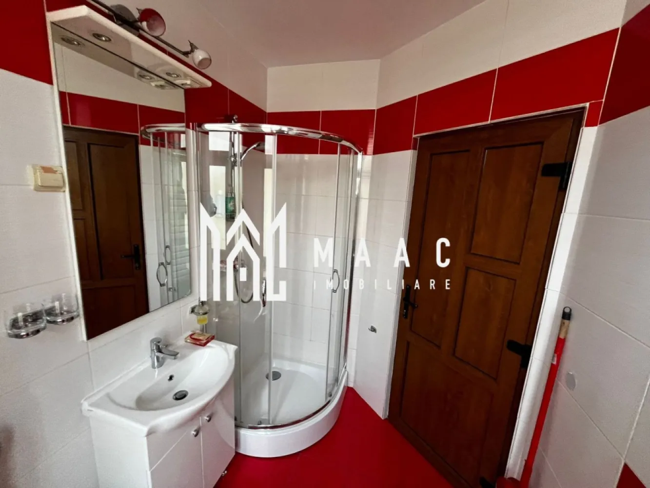 Apartament 2 camere I 64MPU I Zona Ultracentral