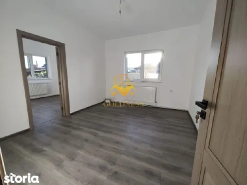 Casă de închiriat, 5 camere, 150 mp curte , parcare, Parcul Armătura
