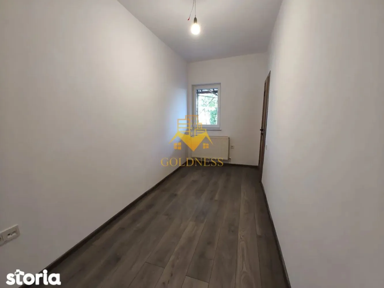 Casă de închiriat, 5 camere, 150 mp curte , parcare, Parcul Armătura