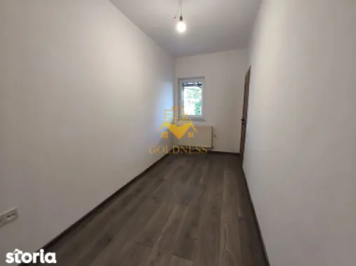 Casă de închiriat, 5 camere, 150 mp curte , parcare, Parcul Armătura