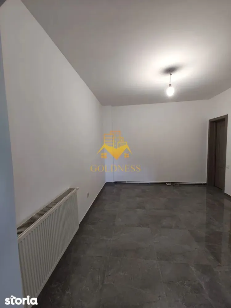 Casă de închiriat, 5 camere, 150 mp curte , parcare, Parcul Armătura