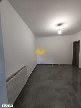 Casă de închiriat, 5 camere, 150 mp curte , parcare, Parcul Armătura