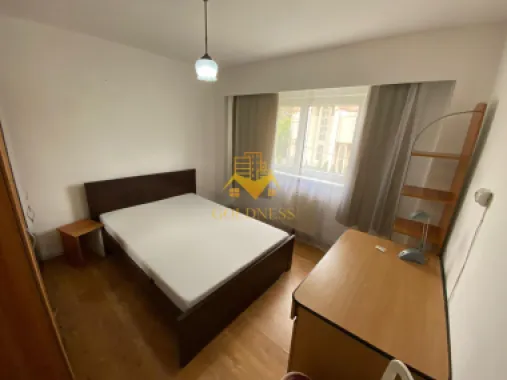 2 camere decomandate, balcon, Marasti, Zona Dorobantilor, OMV, Profi