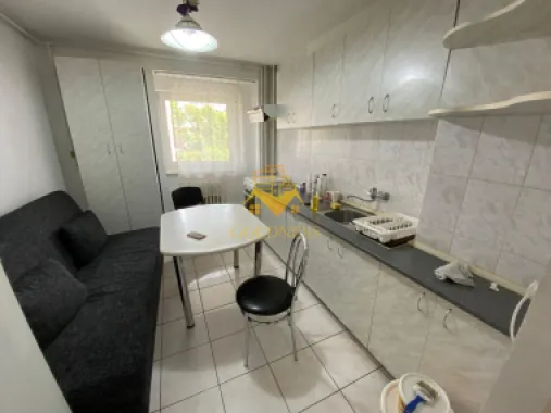 2 camere decomandate, balcon, Marasti, Zona Dorobantilor, OMV, Profi
