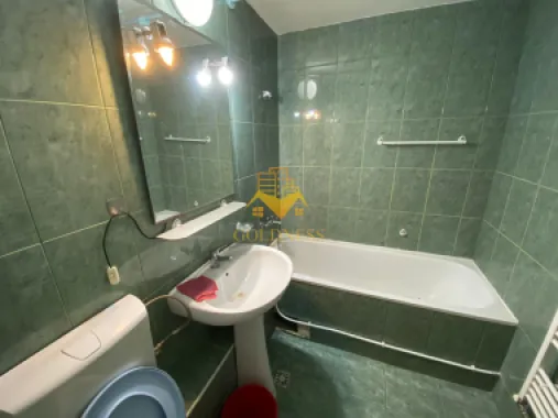 2 camere decomandate, balcon, Marasti, Zona Dorobantilor, OMV, Profi