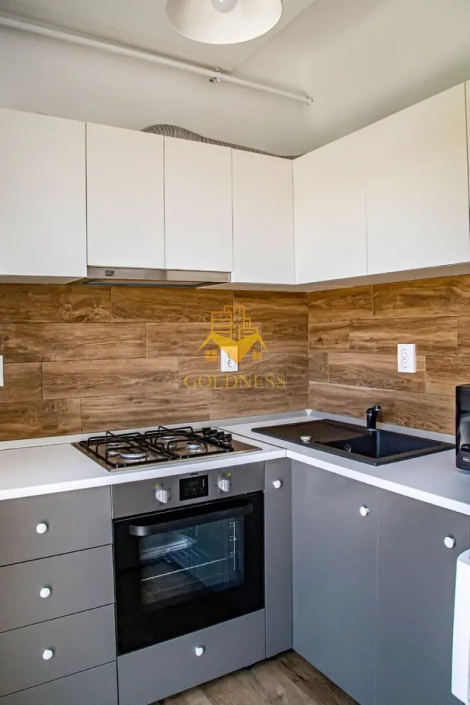 3 Camere Openspace, Marasti, Parcare, Modern, Kaufland, Zona fabricii.