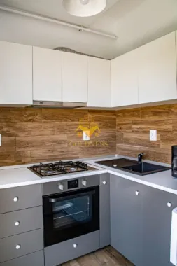 3 Camere Openspace, Marasti, Parcare, Modern, Kaufland, Zona fabricii.