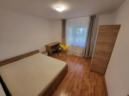 3 camere, decomandate, Semicentral Zona Pta. Cipariu, Titulescu