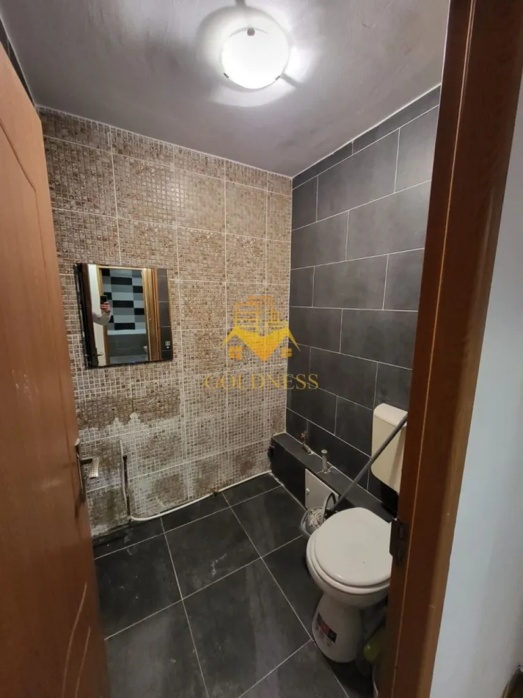 3 camere, decomandate, Semicentral Zona Pta. Cipariu, Titulescu