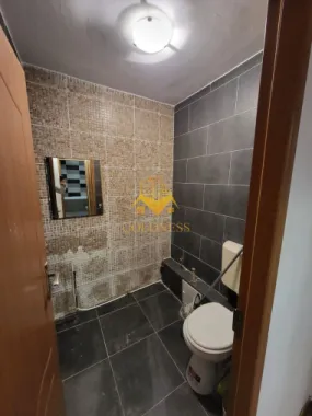 3 camere, decomandate, Semicentral Zona Pta. Cipariu, Titulescu