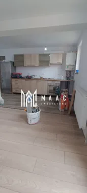 Apartament cu 4 camere | Balcon | Vasile Aaron