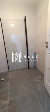 Apartament cu 4 camere | Balcon | Vasile Aaron