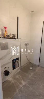 Apartament cu 4 camere | Balcon | Vasile Aaron