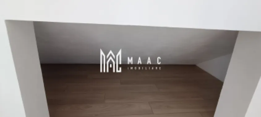 Apartament cu 4 camere | Balcon | Vasile Aaron